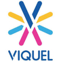 Viquel