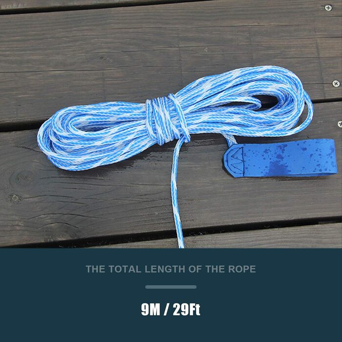 Рибальська сітка-приманка, легкий закид, рибальська сітка ручної роботи, діаметр 10 футів / 3 м, легка ручна рибальська приманка, нейлонова сітка 5/8 дюйма з грузилом для рибальських снастей