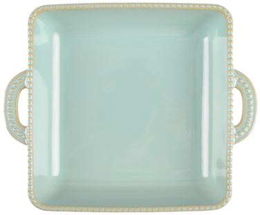 Форма Limited Edition Allegra Oliva, 26.5x22x5.5 см (7019197)