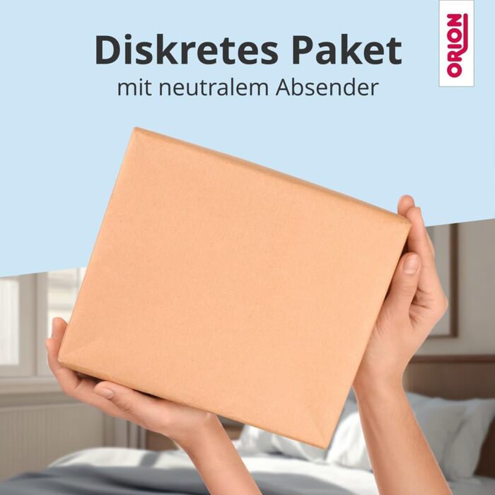 Аплікатор для мастила ORION Slippery - аплікатор для пар для цілеспрямованого нанесення мастила ()