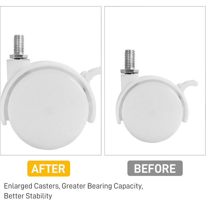 Комп&39ютерний стіл Yaheetech, офісні меблі, ПК-стіл, офісний стіл, робочий стіл з дерева та сталі з полицею та шухлядою, 79 x 56 x 51 см, дуб