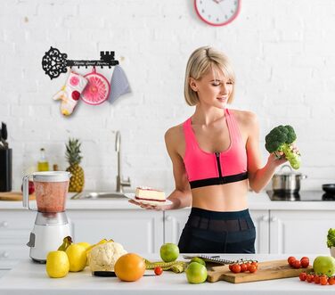 Дошка для ключів сучасна, скелетний ключ, домашній гачок для ключів, настінний тримач для ключів, вішалка для ключів з 7 гачками,