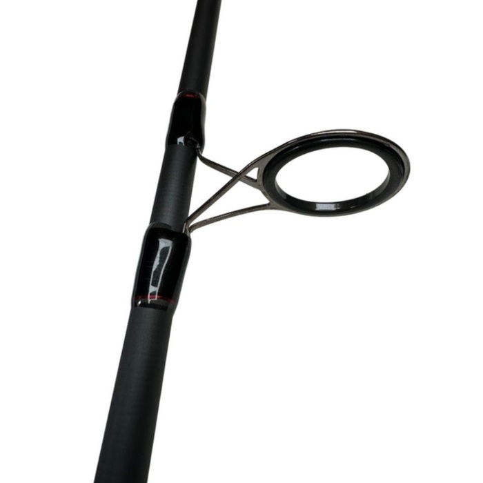 Вудилище коропове GLADIATOR KING CARP 3.5 LBS 3.3m (GL7281)