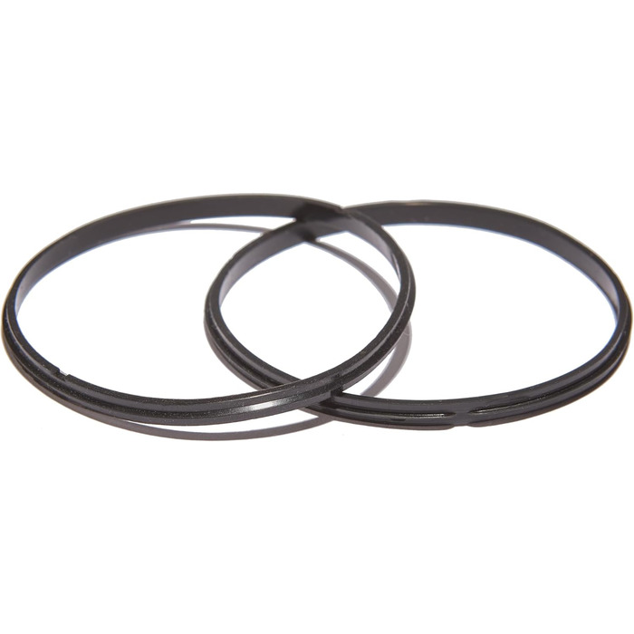 Контейнер для снюсу преміум-класу XL Водонепроникний, надзвичайно великий відсік без кишені для використаного мішечка, елегантний та міцний обідок Розкішний металевий контейнер для снюсу та мішечків 4 кольори, що налаштовуються (коньячний - коричневий) Ко