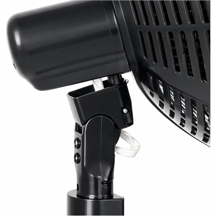 Білий електричний галогенний обігрівач з низькою енергоефективністю, вентилятор для ванної кімнати з параболічною структурою та вуглецевим філаментом (Platana) Piantana