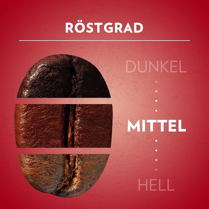 Кавові подушечки Lavazza - Classico - 180 подушечок - Упаковка по 10 шт. (10 x 125 г) Classico 125 г (Упаковка по 10 шт.)