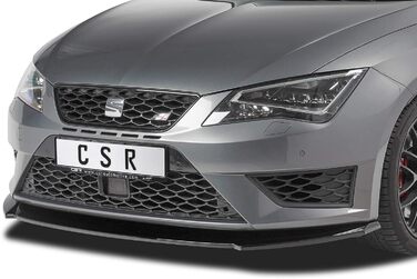 Сумісність/заміна для Seat Leon III 5F Cupra/FR CSL390-G