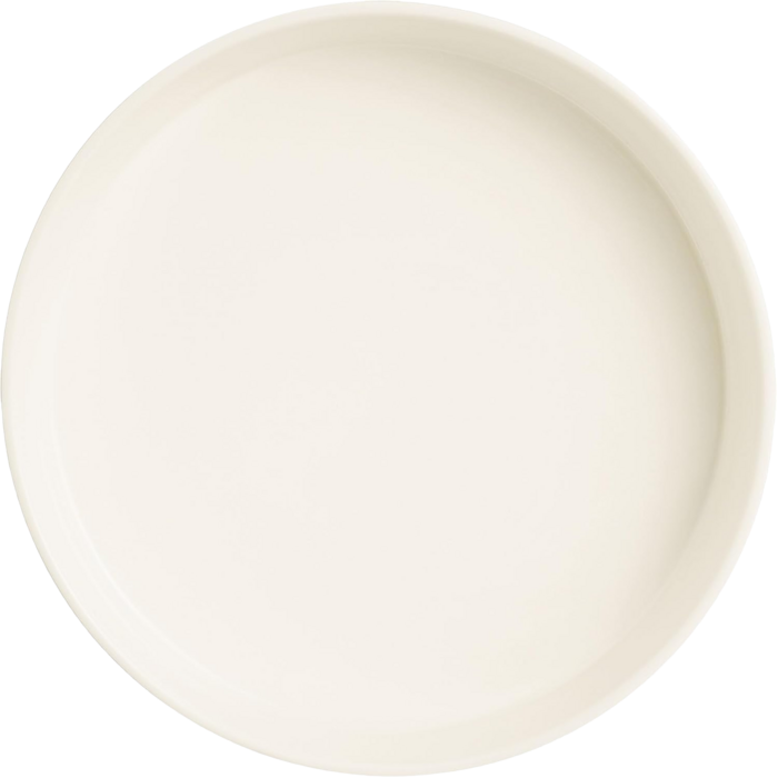 Блюдо Arcoroc Fjords, 18 см (7227877)