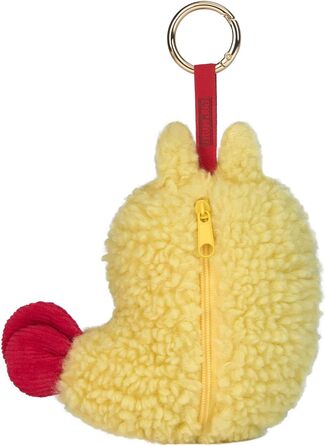 Серія Monsters Wacky Mart - чохол для навушників, портативний чохол-вкладиш для Apple, Samsung, JBL, захисний чохол для навушників, чохол для перенесення