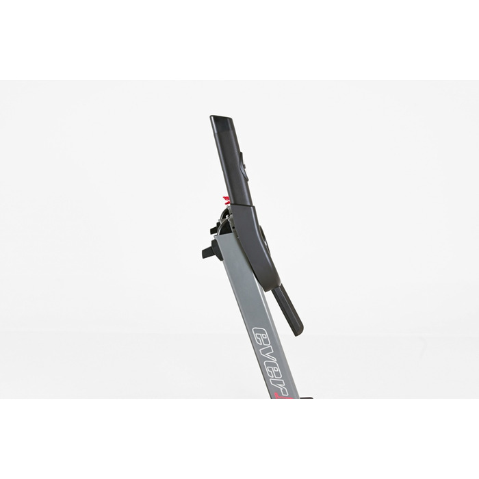 Бігова доріжка Everfit TFK 495 Slim (TFK-495-SLIM)