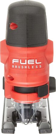 18 FBJS-0X (be akum. ir kroviklio), 18 FBJS-0X (be akum. ir kroviklio)