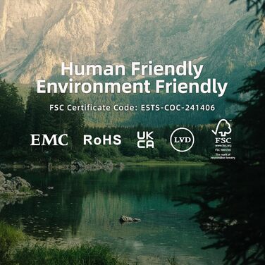 Стіл Claiks з регульованою висотою, електричний, 120x60 см, стіл з регульованою висотою для роботи стоячи, біла рама/біла поверхня, 120x60 см білий