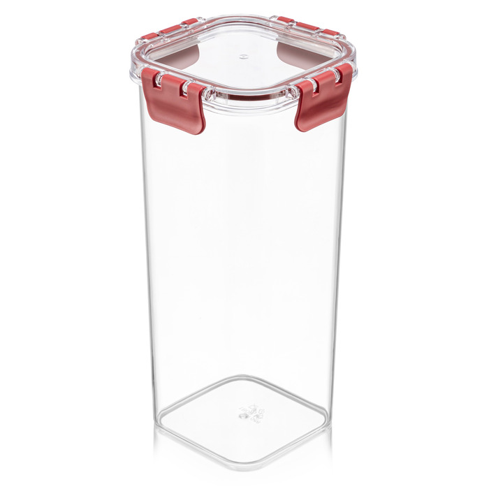 Контейнер Idea Home Chef Box MIX 1.8 л (00804) (7063780)