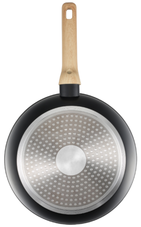 Сковорода 24 см Ingrid Ringel