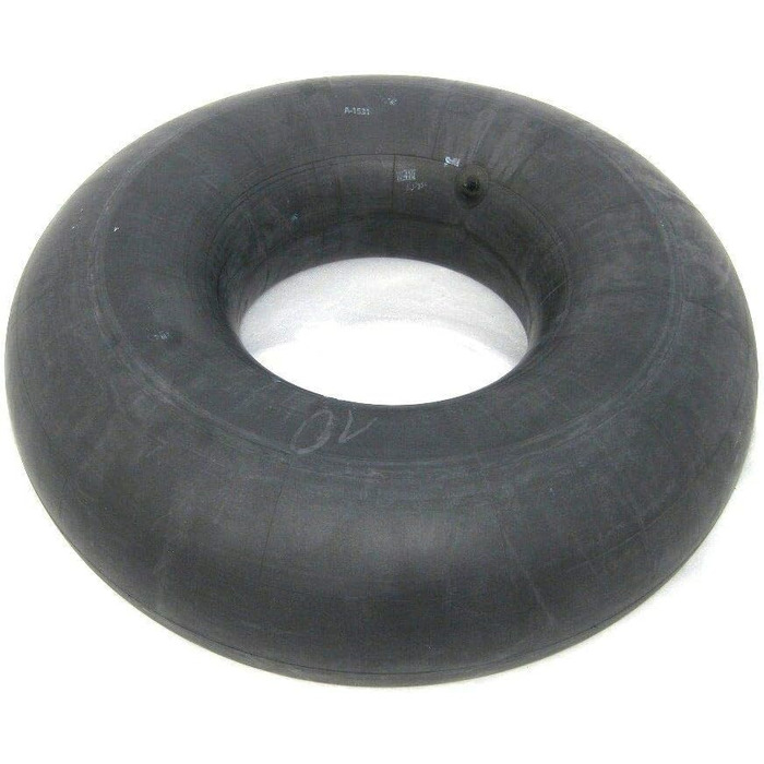 Вантажівка снігова шина санки боб сани шина снігова шина розсувна шина діаметр 115см