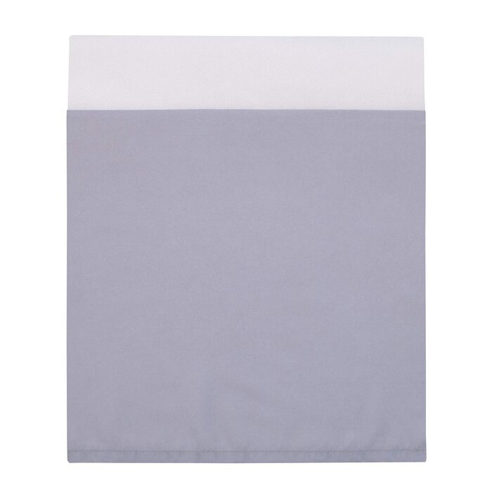 Комплект дитячої постільної білизни Little Love by NoJo лінивець Let's Hang Out 3 предмета - покривало на ліжечко, простирадло, рю