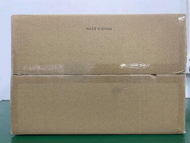 Кухонний комбайн SNDOAS, багатофункціональний кухонний комбайн 1100 Вт, чаша для замішування тіста 3,2 л, подрібнювач кухонного комбайна, блендер 1,5 л, м'ясорубка, темно-синій