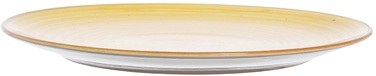 Тарілка обідня Ipec Grano (6884151)