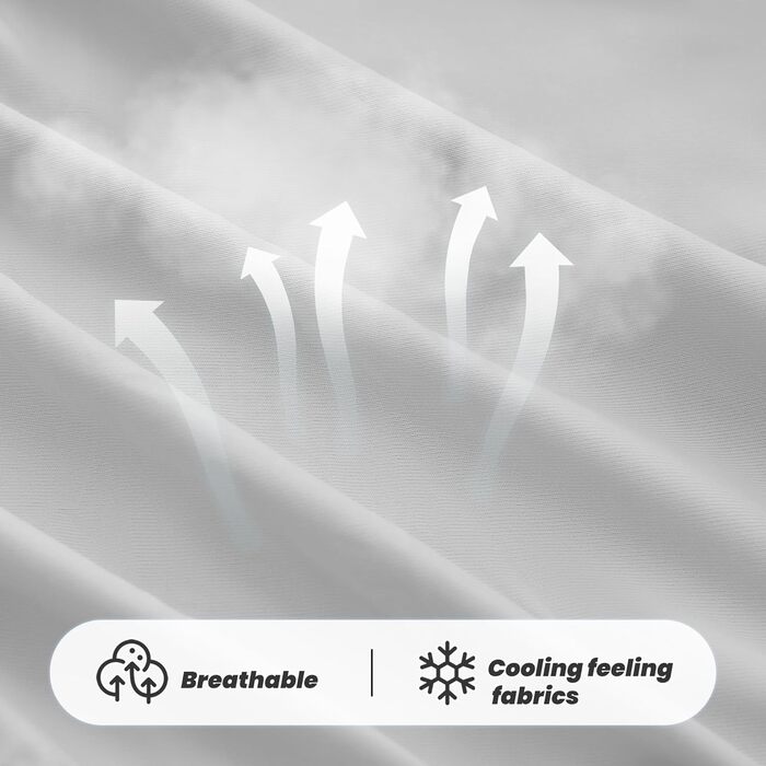 Ергономічна подушка для сну на боці з проймою Ортопедична подушка з піни з пам&39яттю форми для підтримки шиї та плечей Подушка для сну на боці, спині та животі Чохол, який можна прати, сірий