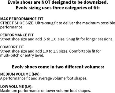 47 EU 6595 Gold Grey White, 47 EU 6595 Gold Grey White