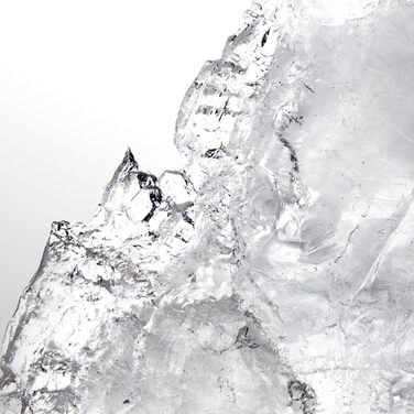 Туалетна вода DAVIDOFF Cool Water Woman, квітково-свіжий жіночий аромат 100 мл (1 упаковка)