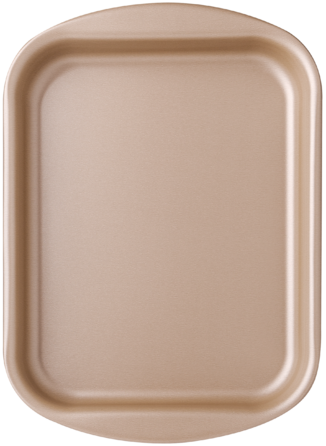 Форма TRAMONTINA Brasil, 27.3x20x3.5 см (6383931)