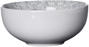 Посуд Ritzenhoff & Breker серія Porto Розмір Набір з 6 мисок для круп 15 см Grey Porto