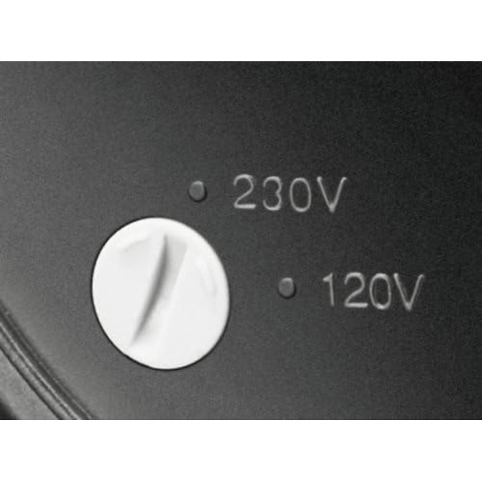 Дорожня флеш-плита UNOLD 18575 - нержавіюча сталь/чорний, компактний об'єм 0,5 літра, 1.000 Вт, включаючи аксесуари, високоякісний контейнер з нержавіючої сталі, дорожній чайник, зупинка для приготування їжі, контейнер для зберігання