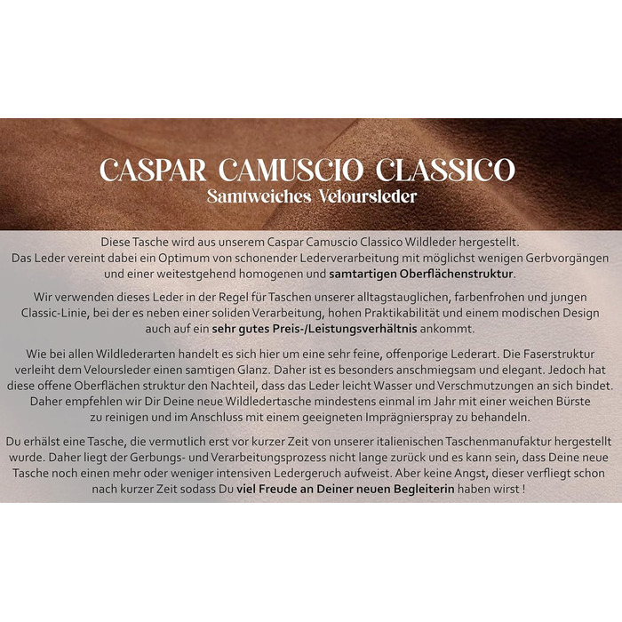 Золотиста клатч-сумочка з металевим блиском - Класична лінія, Модель 717 - Зроблено в Італії. Розмір універсальний, колір - темно-сріблястий металік.