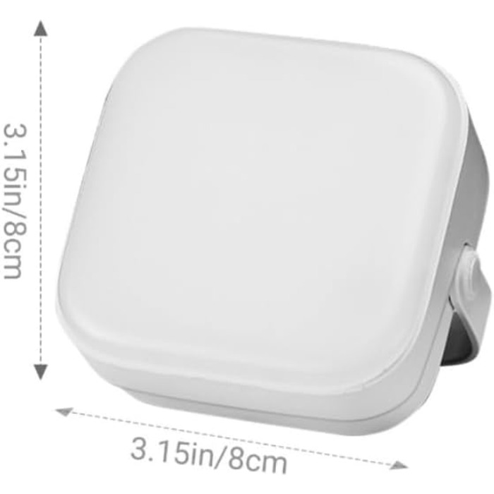 Комплект 4000LM світлодіодні акумуляторні кемпінгові ліхтарі, сонячні кемпінгові ліхтарі з карабіном, водонепроникний наметовий ліхтар для підвішування з 4 режимами для використання на свіжому повітрі, читання, походів, використання в надзвичайних ситуаці