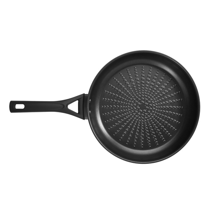 Сковорода PYREX EXPERT Touch 30 см (6334081)