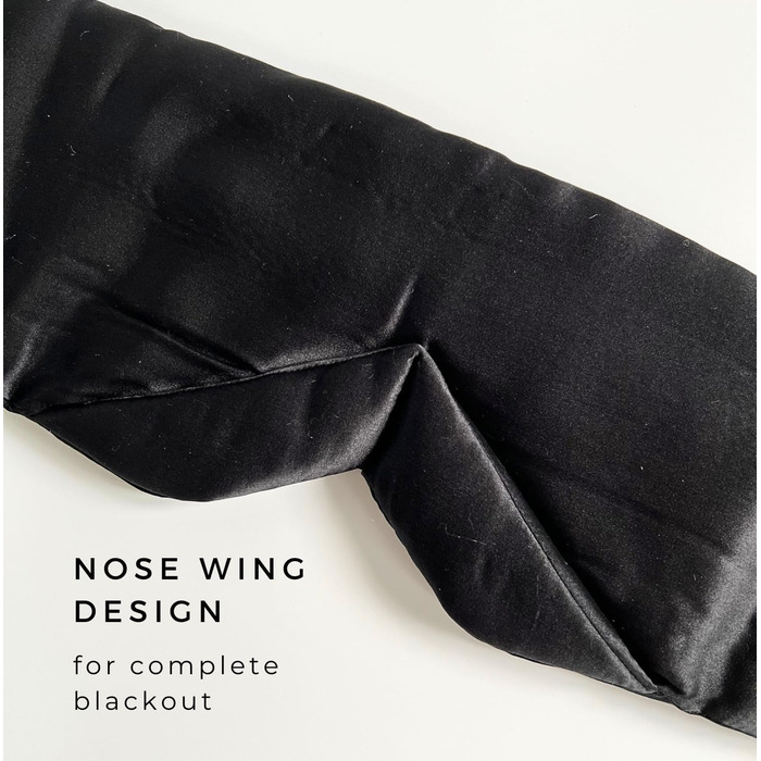 Маска для сну