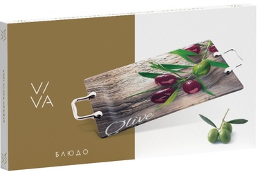 Блюдо Viva Olives (6599286)