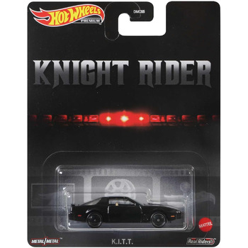 Колекція ретро-автомобілів Hot Wheels у масштабі 164 з фільмів-блокбастерів, теле- та відеоігор, знакові репліки для гри або демонстрації, подарунок для колекціонерів