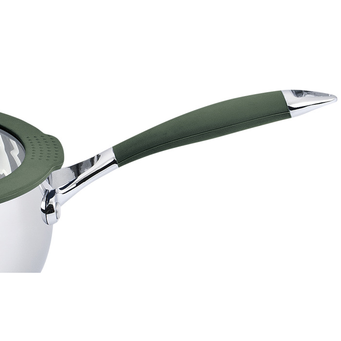 Ківш 16 см 1,6 л Be Trendy IQ