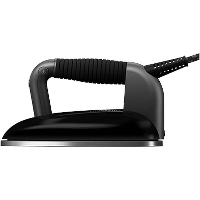 Гігієнічна пара, Усуває 99,9 бактерій та вірусів, Професійна праска, Активна прасувальна дошка, Імпульсна пара, Новий термостат, Р