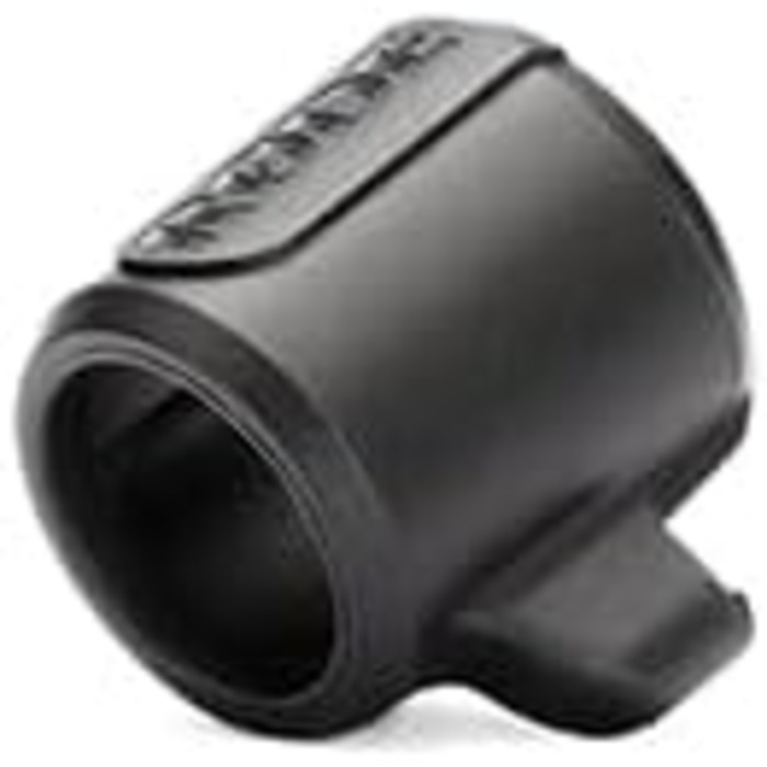 �DE Vlogger Kit USB-C комплект для смартфонів з роз'ємом USB-C, що включає конденсаторний спрямований мікрофон, штатив, мікросвітл