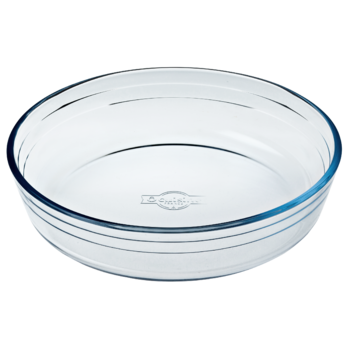 Форма для пирога O Cuisine 26 см (2.1 л) (7251118)