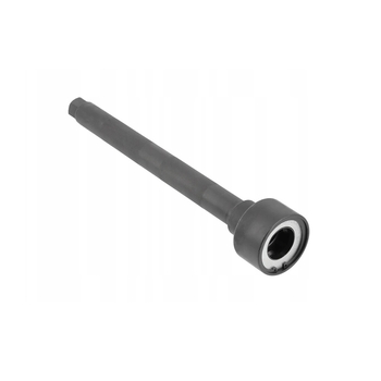 Ключ для рульових тяг HOEGERT 400 (HT8G228)