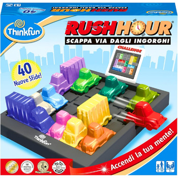 Версія 2022, 8 Years Up -