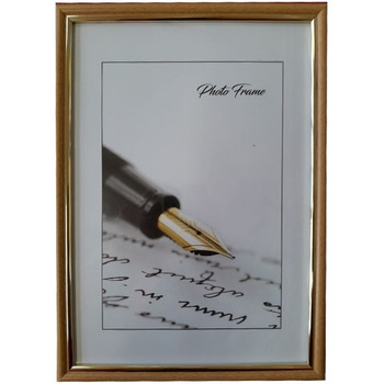 Фоторамка LA 10x15 LA 1-142 (6746051)