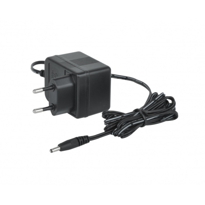 Метеостанція Bresser Weather Center 5-in-1 256 colour Professional Black (7002520CM3000)