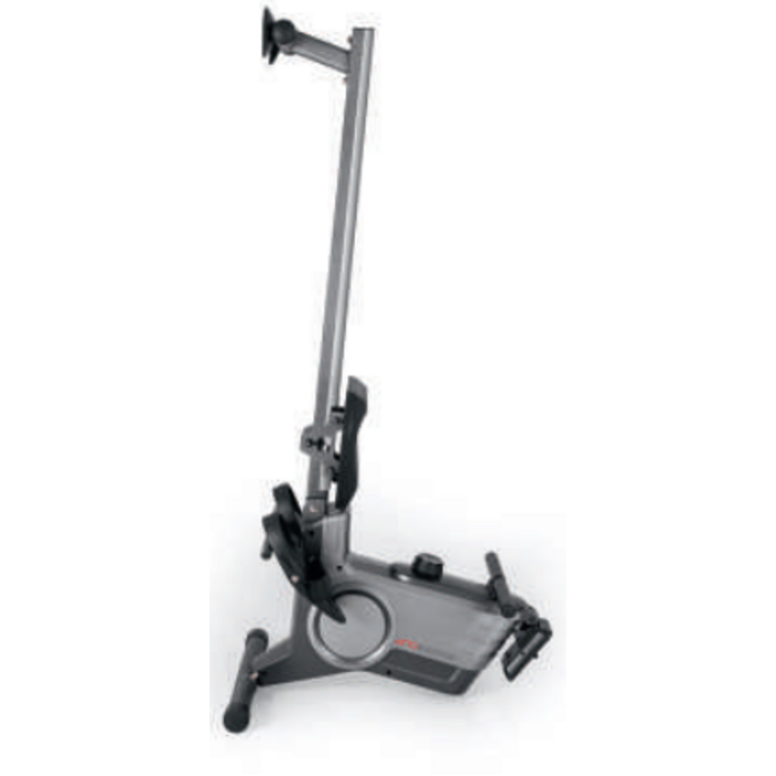 Гребний тренажер Toorx Rower Cup (ROWER-CUP)