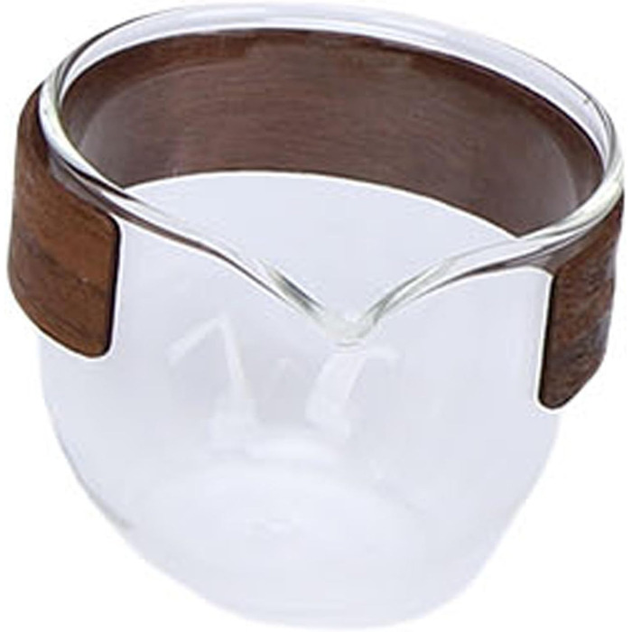 Китайський набір для чаю Гунфу, портативний керамічний чайник з 4 чашками та коробкою для зберігання, традиційний повний дорожній набір для чаювання Гунфу з сумкою для подорожей для активного відпочинку, дому.