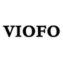 VIOFO