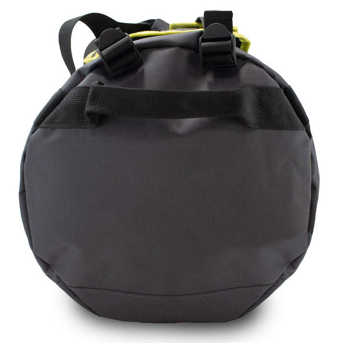 Сумка-рюкзак Semi Line 36 Graphite (A3051-1)