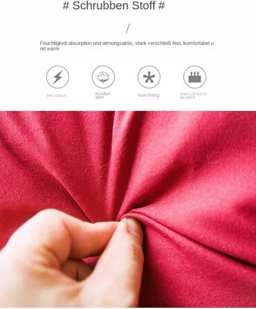 Подушка для крісла-яйце, кругла подушка для сидіння/спинки для підвісного крісла - 120*80 см, подушка для підвісного крісла, накладка для гамака-гойдалки з поліратангу/ратангу, для приміщень та вулиці, для вітальні, темно-сіра 120*80 см