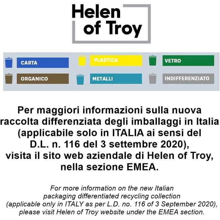 Вишнева кісточка / Оливкова кісточка, чорна вишня та оливкова кісточка