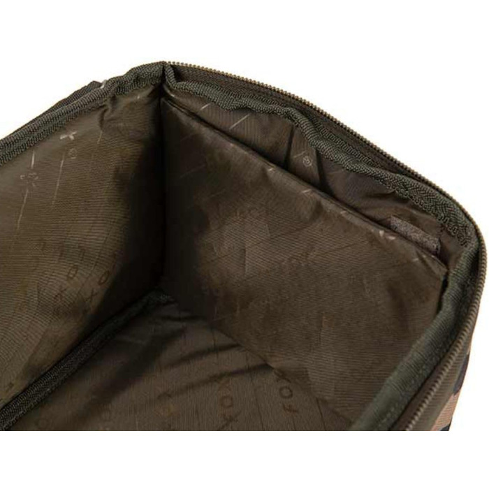 Рибальська сумка, сумка для перенесення, транспортна сумка для лову коропа, 39x18x14cm -