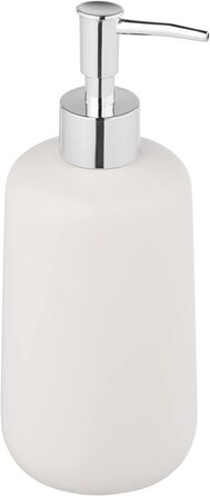 Дозатор для мила Allstar Olinda, багаторазовий дозатор для мила конічної форми, дозатор для ручного мила з матовим покриттям, виго